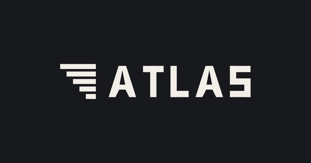 Atlas Industrial — Water-Positive AI Compute, Built on Industrial Heat